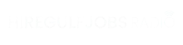 ہر وقت موسیقی اور تازہ خبریں آن لائن  - HireGulfJobs Radio